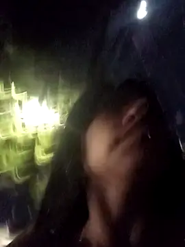 Snapshot of Alanagracia chatting on September 12, 10:15 am Alanagracia online show from September 12, 10:15 am