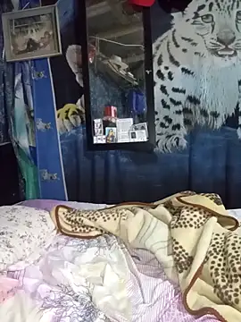 Snapshot of Alanagracia chatting on September 23, 10:29 am Alanagracia online show from September 23, 10:29 am