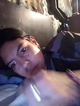 Snapshot of Alanagracia chatting on October 2, 11:06 am Alanagracia online show from October 2, 11:06 am