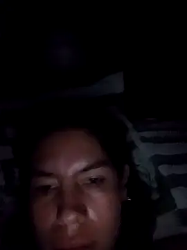 Snapshot of Alanagracia chatting on October 7, 11:29 am Alanagracia online show from October 7, 11:29 am