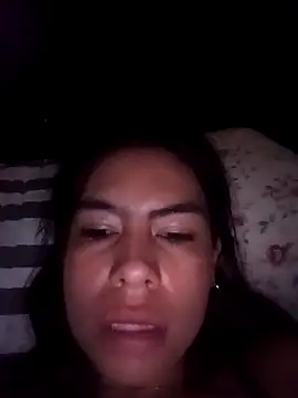 Snapshot of Alanagracia chatting on October 8, 12:47 pm Alanagracia online show from October 8, 12:47 pm