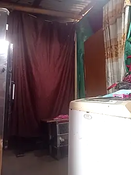 Snapshot of Alanagracia chatting on October 14, 12:17 pm Alanagracia online show from October 14, 12:17 pm