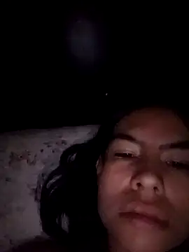 Snapshot of Alanagracia chatting on October 20, 11:32 am Alanagracia online show from October 20, 11:32 am