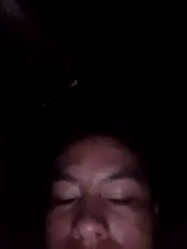 Snapshot of Alanagracia chatting on November 9, 11:41 am Alanagracia online show from November 9, 11:41 am