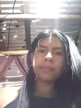 Snapshot of Alanagracia chatting on November 20, 11:26 pm Alanagracia online show from November 20, 11:26 pm