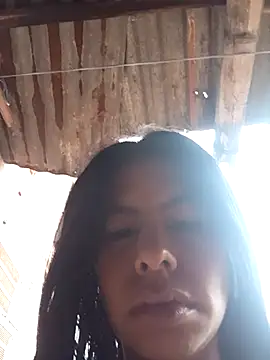 Snapshot of Alanagracia chatting on November 23, 11:54 am Alanagracia online show from November 23, 11:54 am