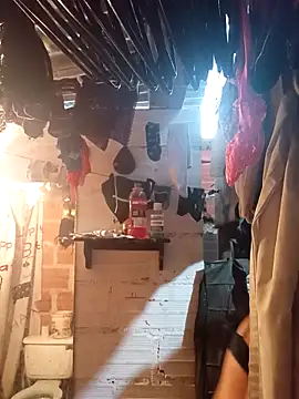 Snapshot of Alanagracia chatting on December 2, 11:26 am Alanagracia online show from December 2, 11:26 am