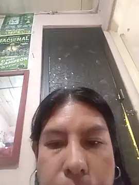 Snapshot of Alanagracia chatting on January 19, 2:10 pm Alanagracia online show from January 19, 2:10 pm