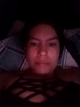 Snapshot of Alanagracia chatting on February 10, 8:24 pm Alanagracia online show from February 10, 8:24 pm