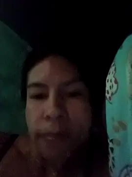 Snapshot of Alanagracia chatting on March 20, 12:10 pm Alanagracia online show from March 20, 12:10 pm