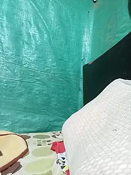 Snapshot of Alanagracia chatting on March 21, 2:38 am Alanagracia online show from March 21, 2:38 am