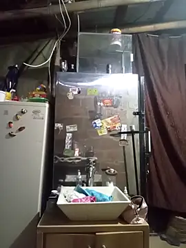 Snapshot of Alanagracia chatting on March 21, 11:15 am Alanagracia online show from March 21, 11:15 am