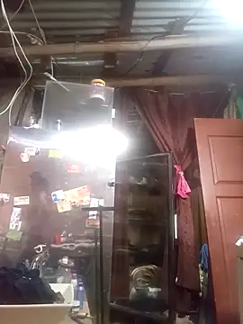 Snapshot of Alanagracia chatting on March 27, 2:39 pm Alanagracia online show from March 27, 2:39 pm