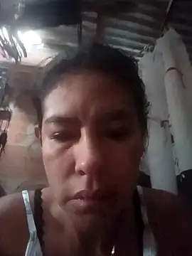 Snapshot of Alanagracia chatting on March 28, 11:43 am Alanagracia online show from March 28, 11:43 am