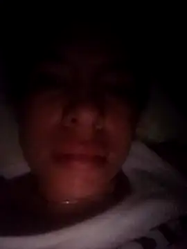 Snapshot of Alanagracia chatting on March 29, 11:32 am Alanagracia online show from March 29, 11:32 am