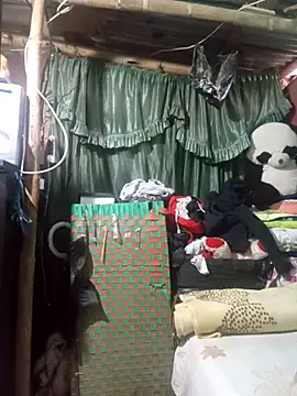 Snapshot of Alanagracia chatting on April 5, 1:08 pm Alanagracia online show from April 5, 1:08 pm