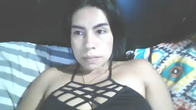 Snapshot of Alanagracia chatting on May 8, 2:28 am Alanagracia online show from May 8, 2:28 am