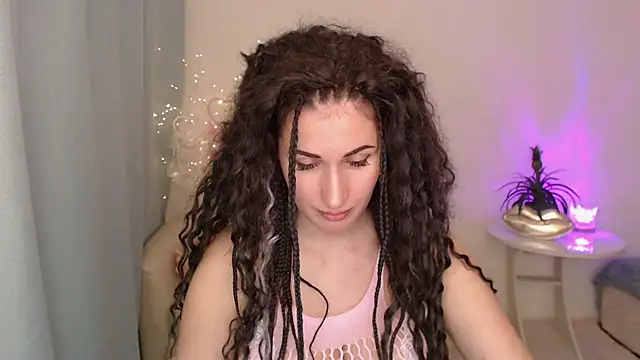 MaryMalory11 online show from February 14, 8:26 pm