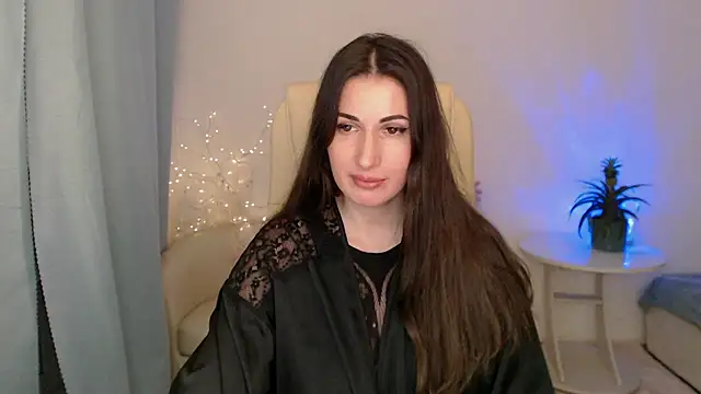 MaryMalory11 online show from March 2, 6:19 pm