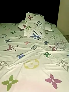 laviedavi online show from April 18, 12:14 am