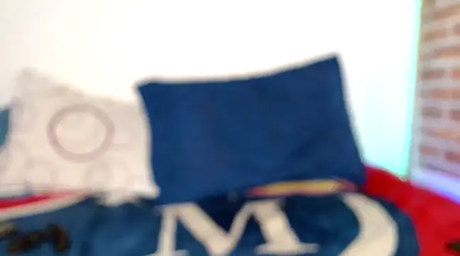 colinbrown online show from January 30, 6:32 pm