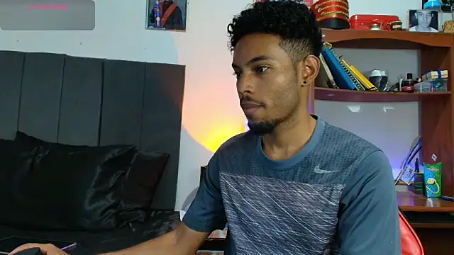 colinbrown online show from September 11, 11:21 am