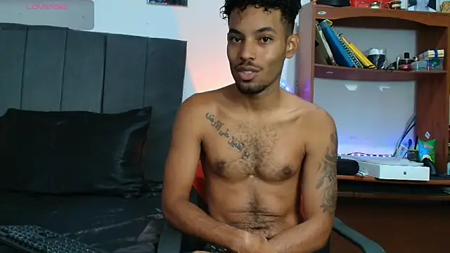 colinbrown online show from September 17, 12:07 pm