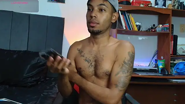 colinbrown online show from September 20, 11:44 am