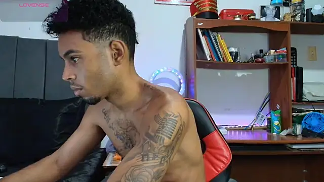 colinbrown online show from September 26, 10:19 am