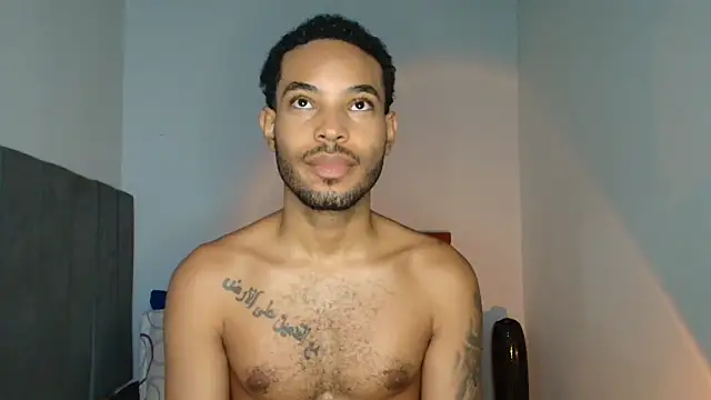 colinbrown online show from November 28, 11:35 am