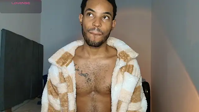 colinbrown online show from December 1, 11:37 am