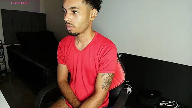 colinbrown online show from March 24, 9:36 am