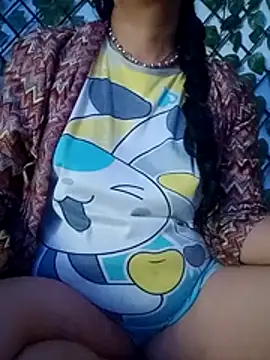 amatista 3012 online show from March 16, 9:46 am