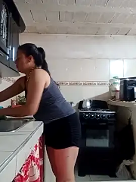 amatista 3012 online show from March 26, 9:42 pm