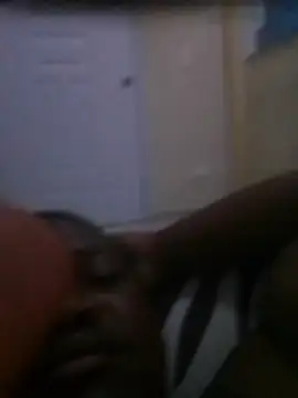 Algenis1232 online show from January 17, 5:23 am