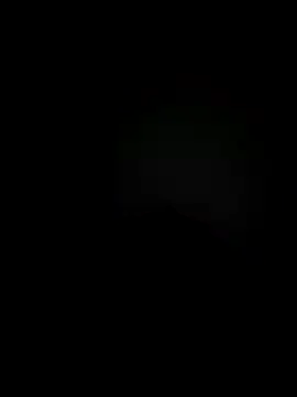 Elpill online show from December 20, 11:17 am