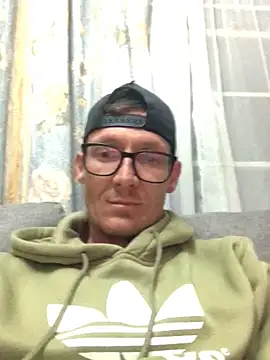 TheSouthernKing online show from May 24, 6:57 pm
