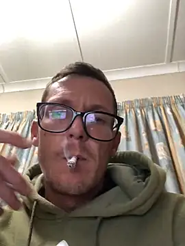 TheSouthernKing online show from July 6, 9:39 pm