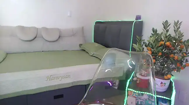 Zem-Fortunately online show from January 21, 9:46 am