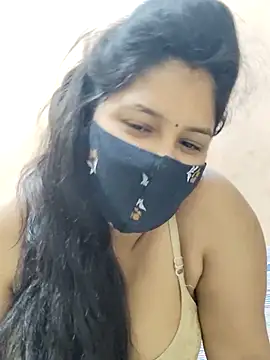 Snapshot of IND_COUPLE1 chatting on December 27, 4:54 pm IND COUPLE1 online show from December 27, 4:54 pm