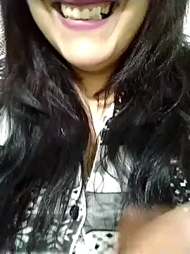 DALO3A85 online show from March 8, 7:28 pm