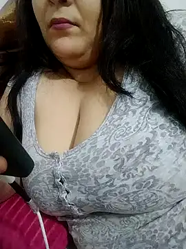 DALO3A85 online show from March 26, 10:15 pm