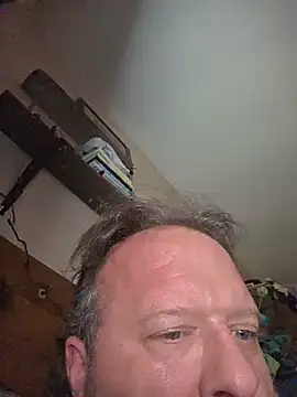 kikdrummer online show from June 6, 6:12 pm