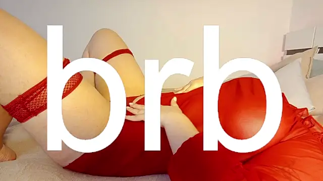 marry evans online show from May 6, 1:25 am