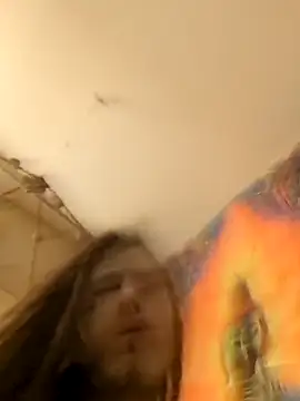 VeraLux369 online show from October 17, 8:50 am