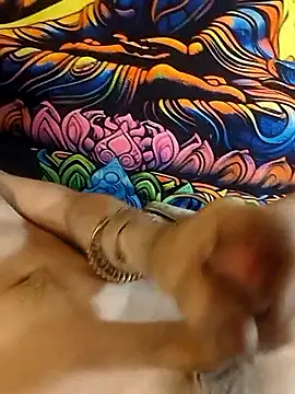 VeraLux369 online show from April 12, 5:29 pm