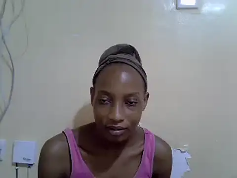 Iam Rona online show from December 29, 8:33 am