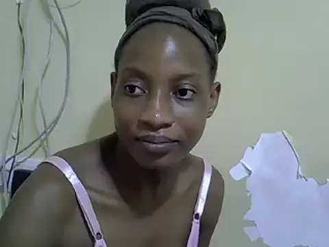 Iam Rona online show from January 7, 10:41 pm