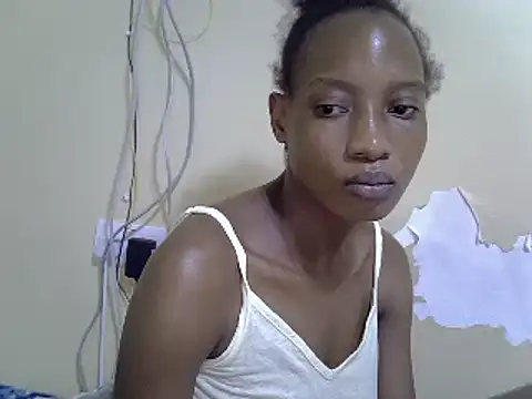 Iam Rona online show from January 9, 2:43 am