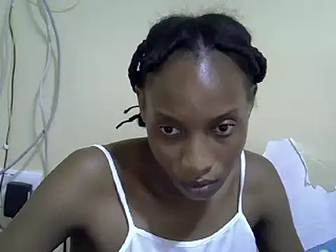 Iam Rona online show from January 12, 5:33 pm